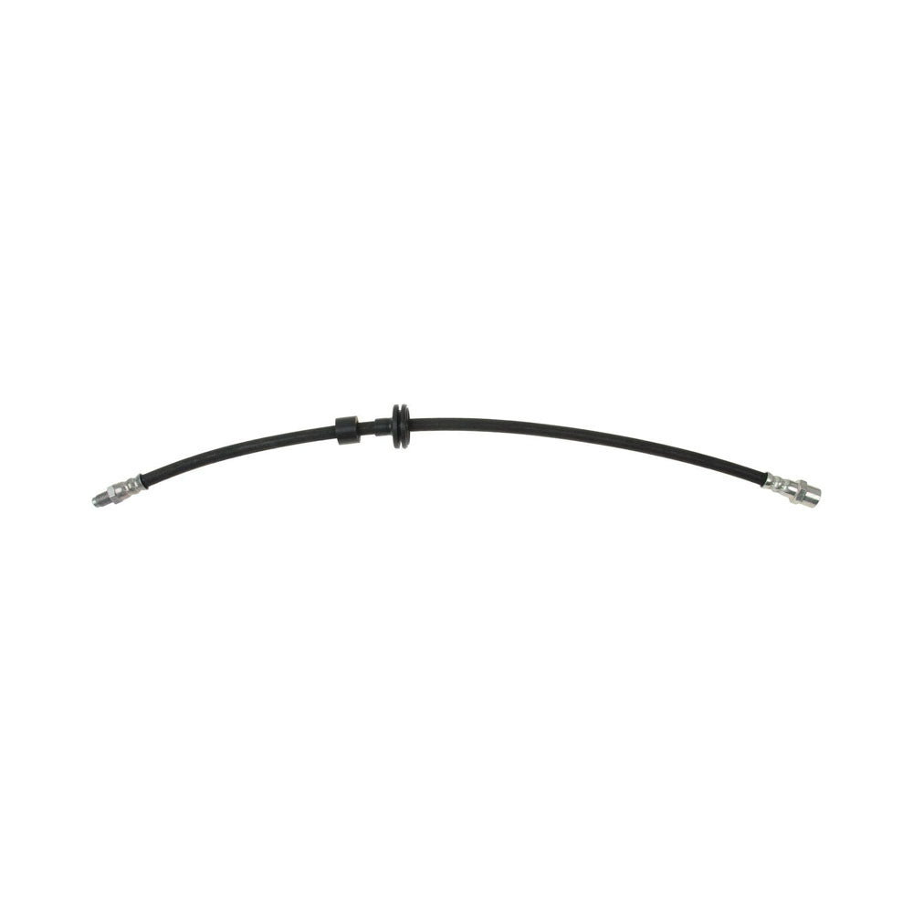 19037269 Front Brake Line