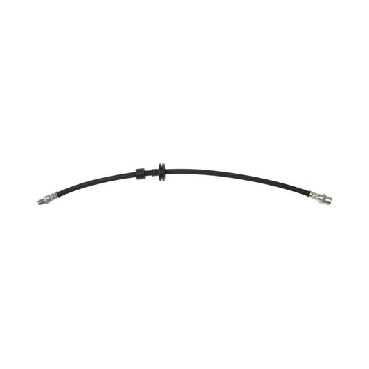 19037269 Front Brake Line