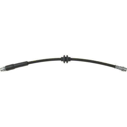 19037270 Front Brake Line
