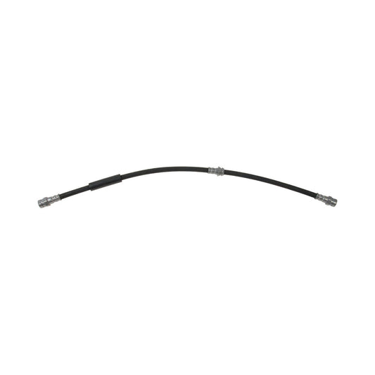 19037271 Front Brake Line