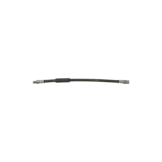 19037286 Rear Brake Line