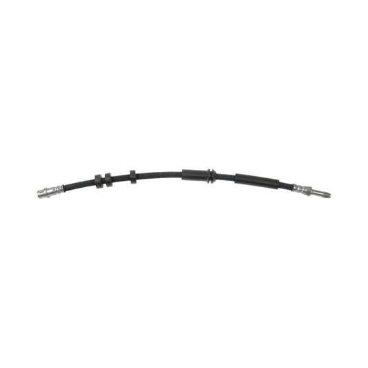 19037287 Rear Brake Line