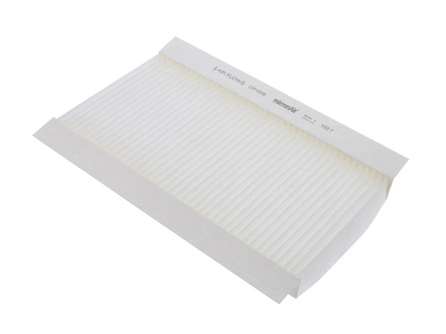 21651920 Cabin Air Filter - Replaces OE Number 996-572-219-02