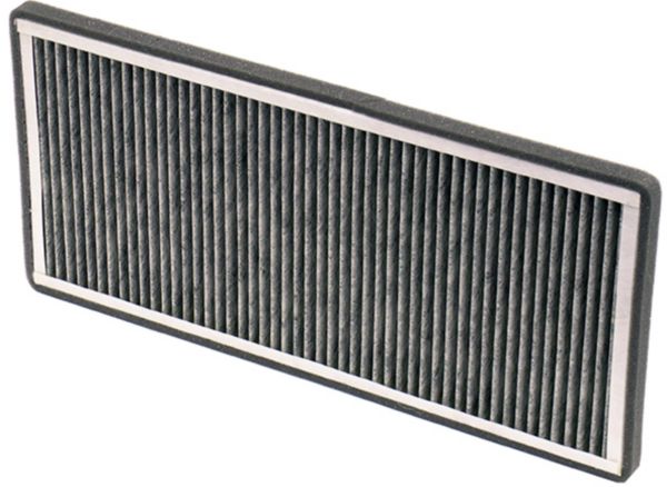 21652916 Cabin Air Filter (Charcoal Activated) - Replaces OE Numbers: LR032199, 64-31-2-218-428