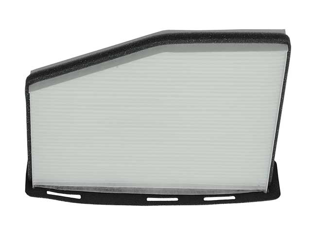 21653024 Cabin Air Filter - Replaces OE Number 1K0-819-644 B