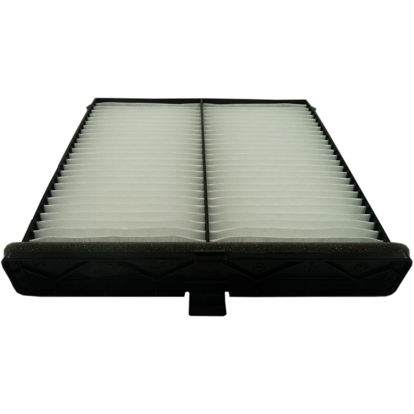 49372543 Cabin Air Filter OE Replacement Series