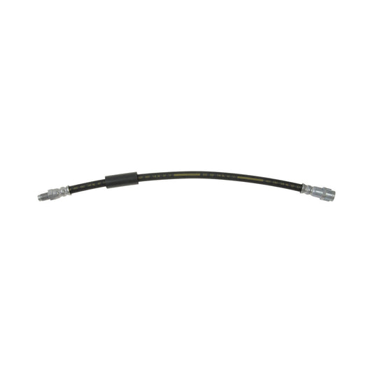 49373607 Rear Brake Line
