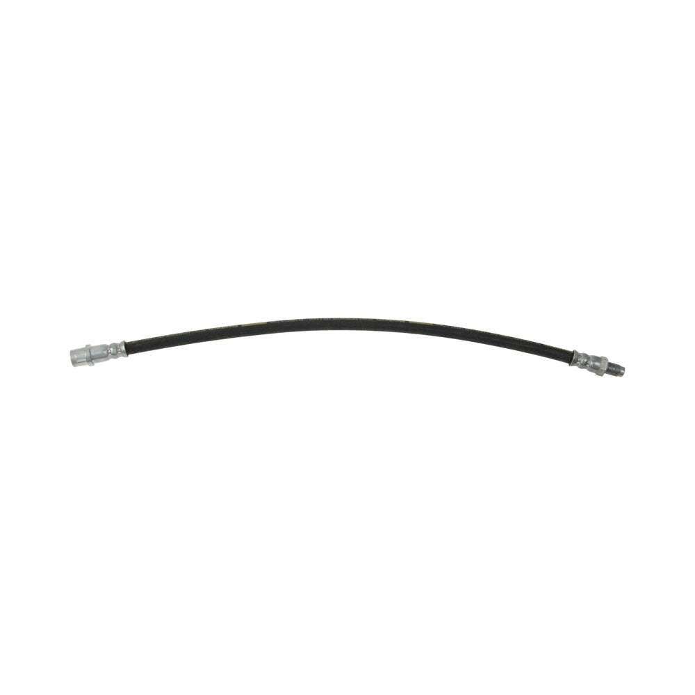 49373681 Front Brake Line