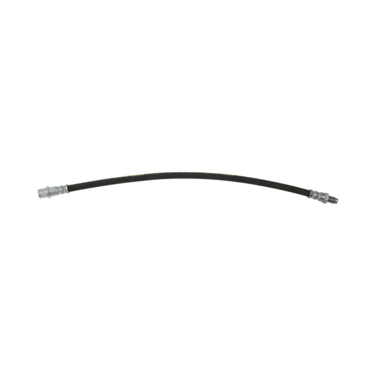 49373681 Front Brake Line