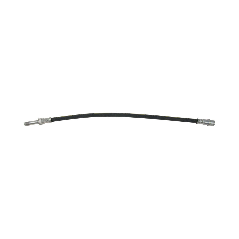 49373684 Front Brake Line