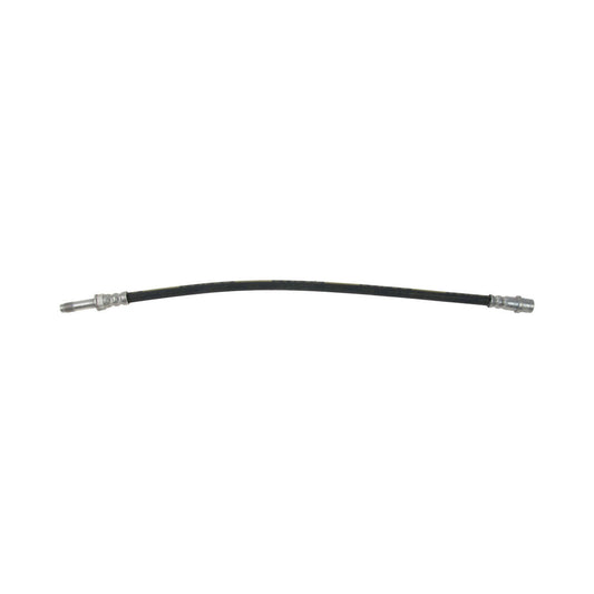 49373684 Front Brake Line