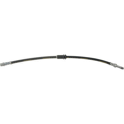 49374178 Front Brake Line
