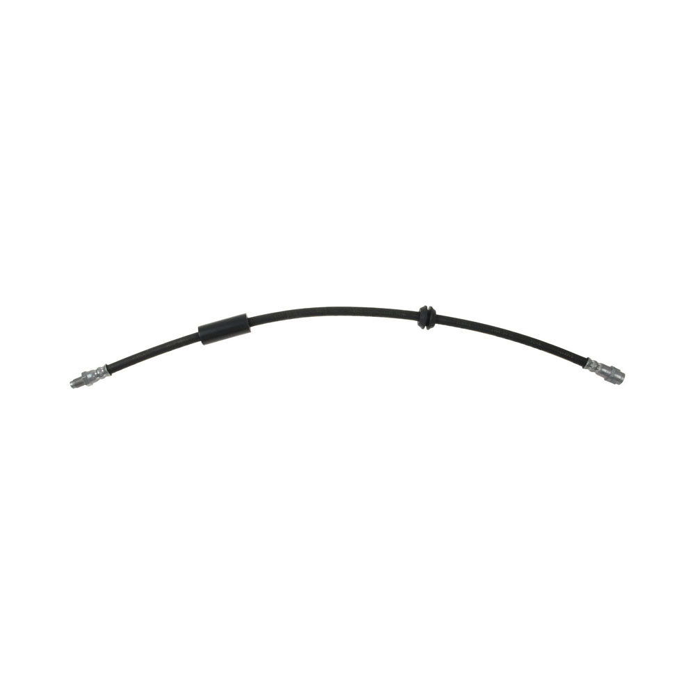 49374255 Front Brake Line