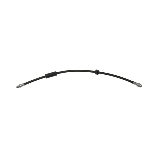 49374255 Front Brake Line