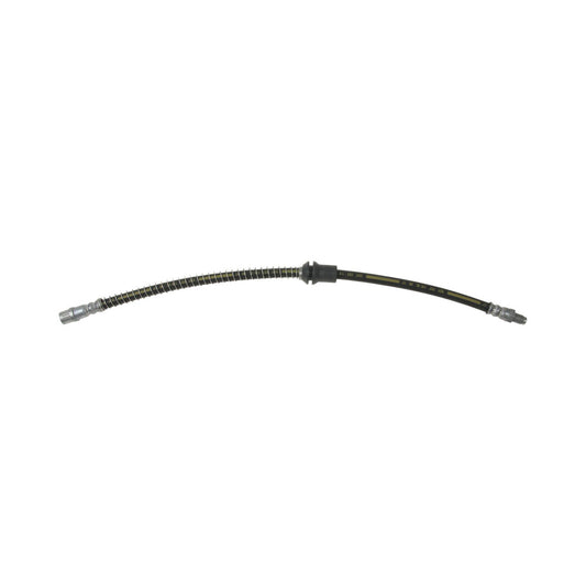 49374257 Front Brake Line