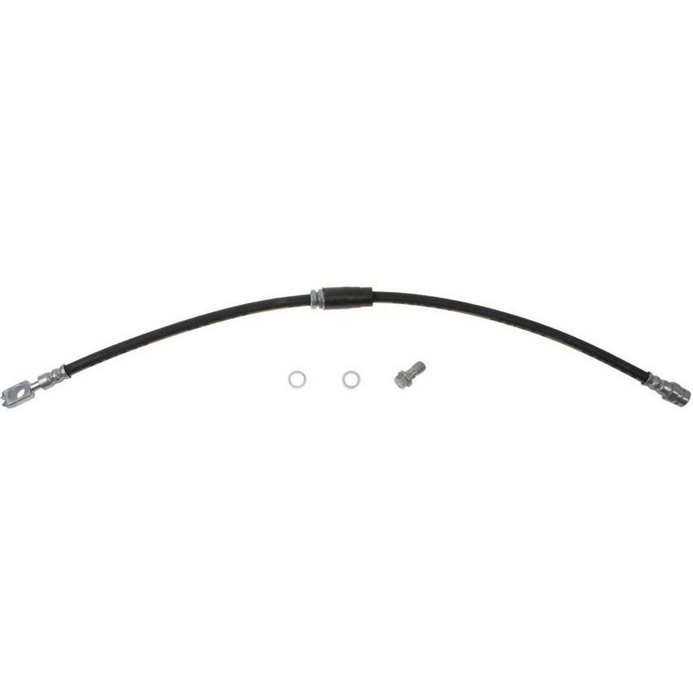 49378447 Front OE Replacement Series Brake Line