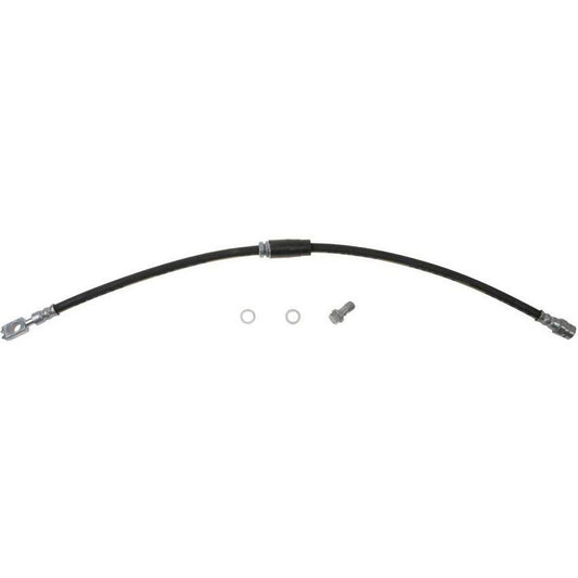49378447 Front OE Replacement Series Brake Line