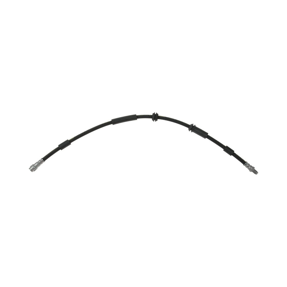 49379128 Front Brake Line