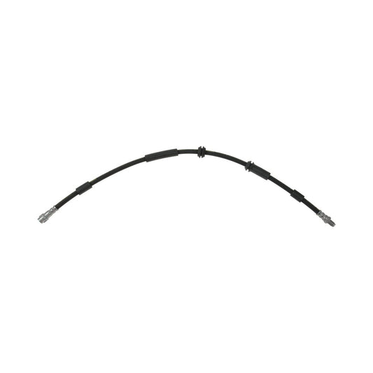 49379128 Front Brake Line