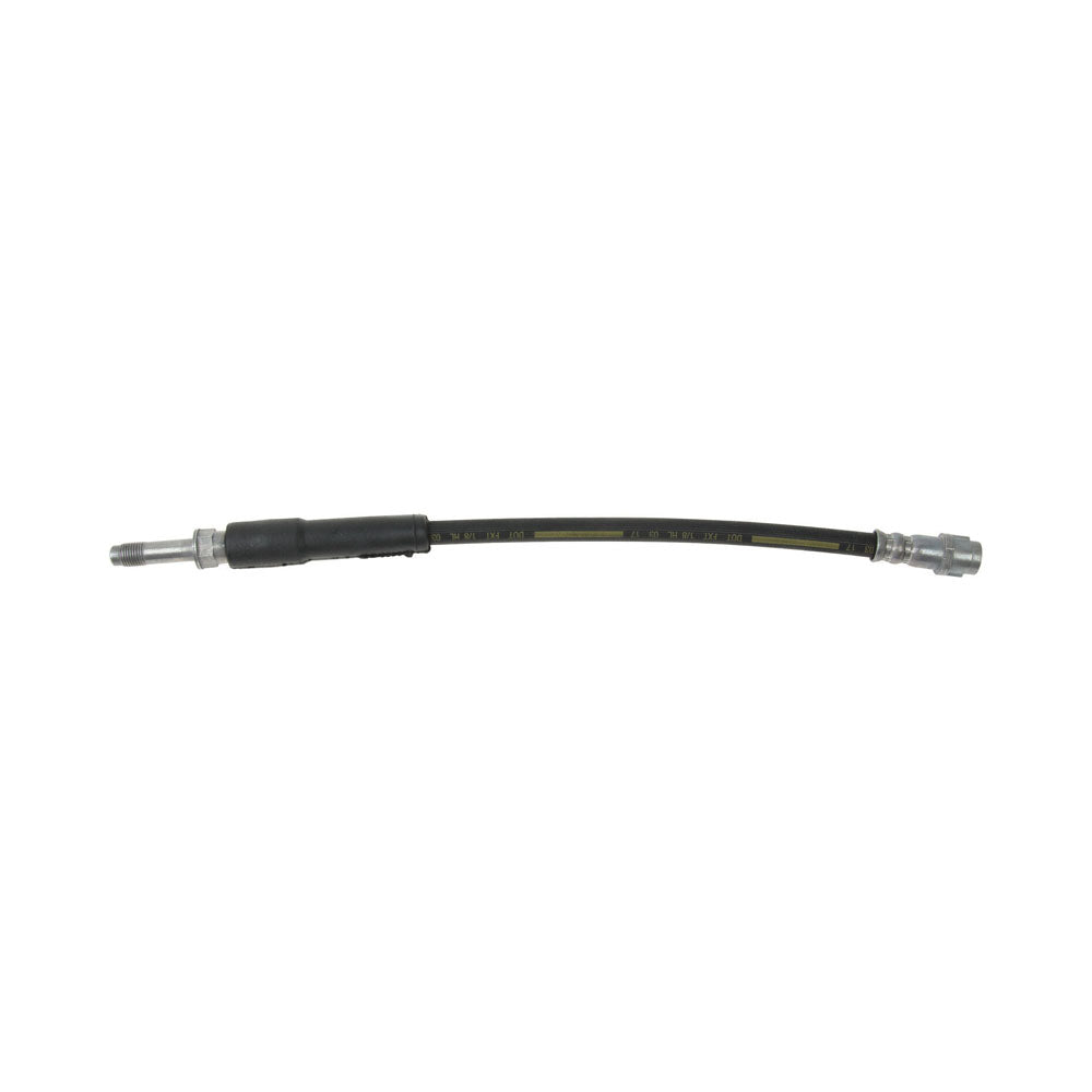 49379129 Rear Brake Line