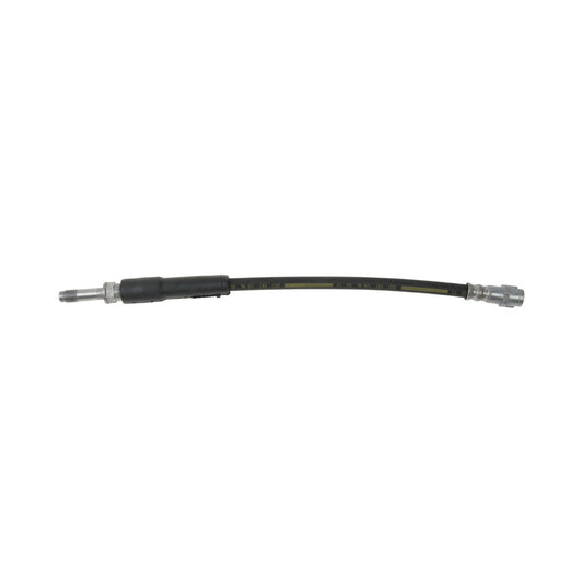 49379129 Rear Brake Line