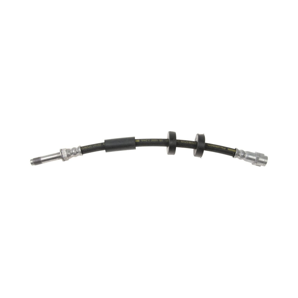 49384128 Rear Brake Line