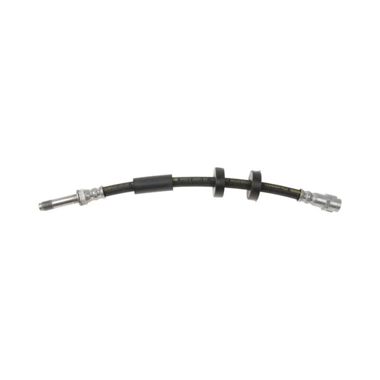 49384128 Rear Brake Line