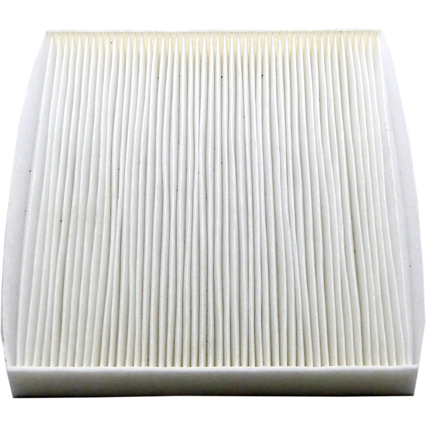 49418680 Cabin Air Filter OE Replacement Series