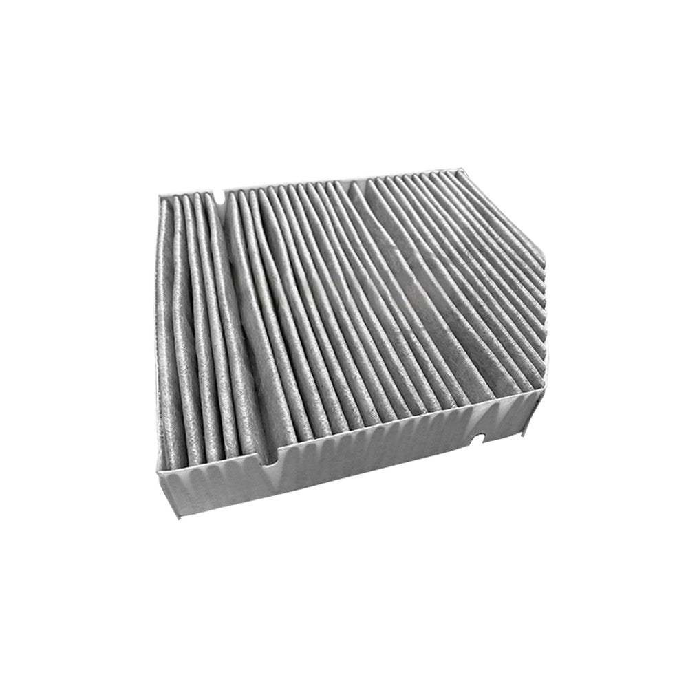 49457440 Фильтр воздушный салонный