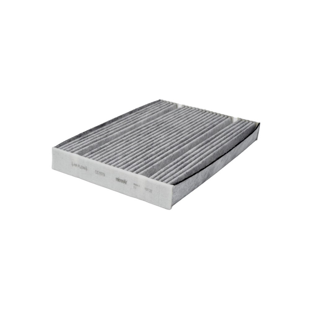 49495687 Фильтр воздушный салонный