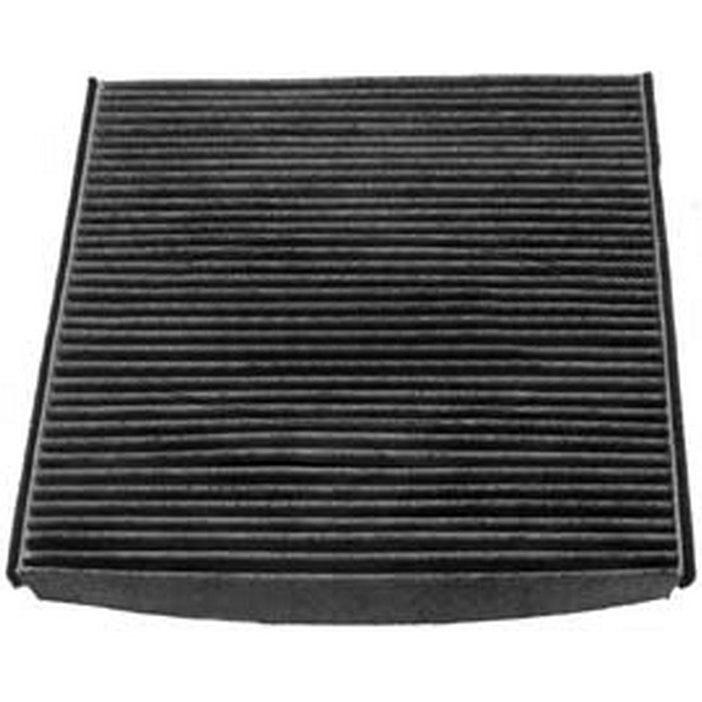 80000165 Cabin Air Filter OE Replacement Series