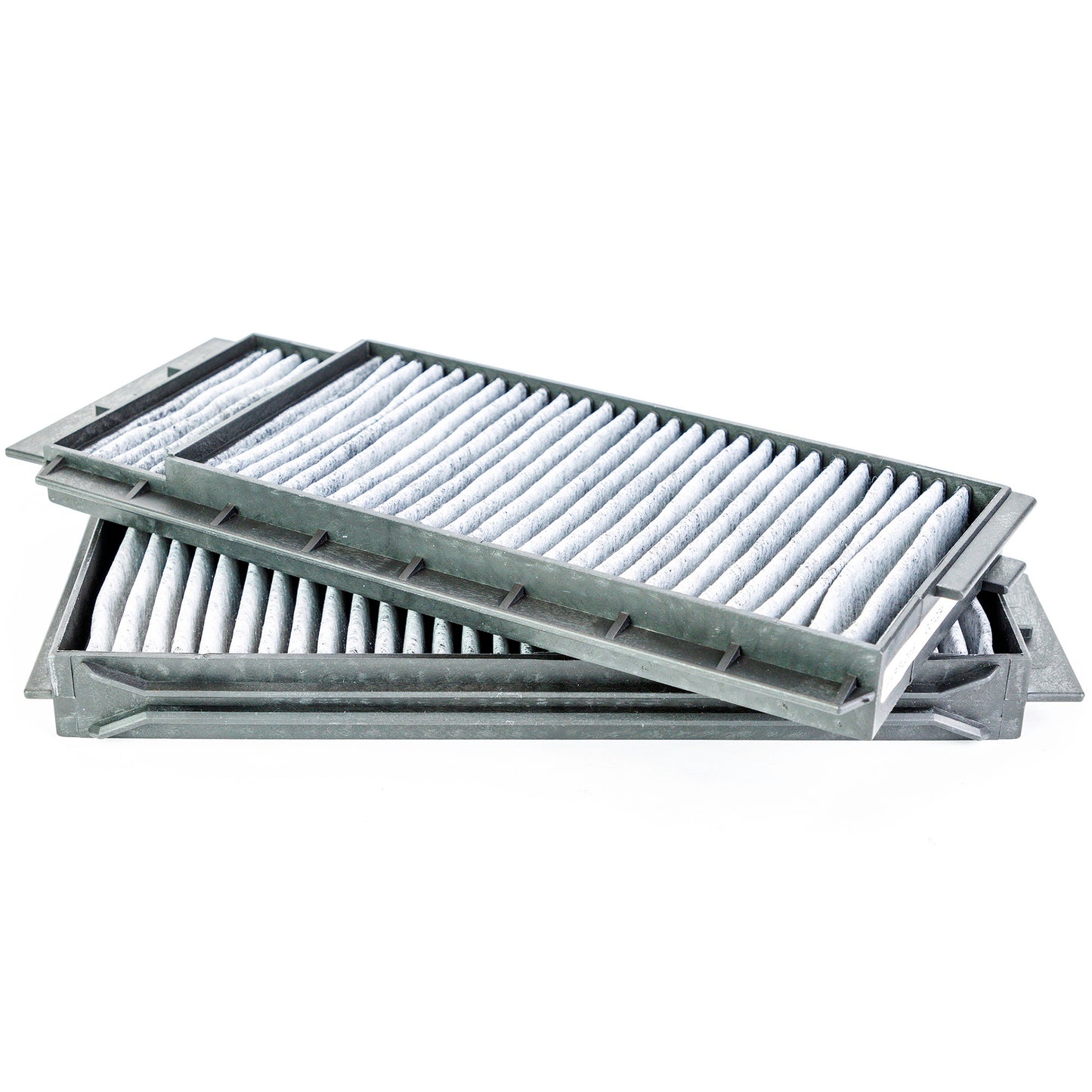 80000406 Cabin Air Filter OE Replacement Series