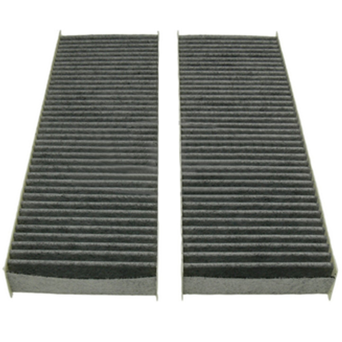 80000791 Cabin Air Filter OE Replacement Series