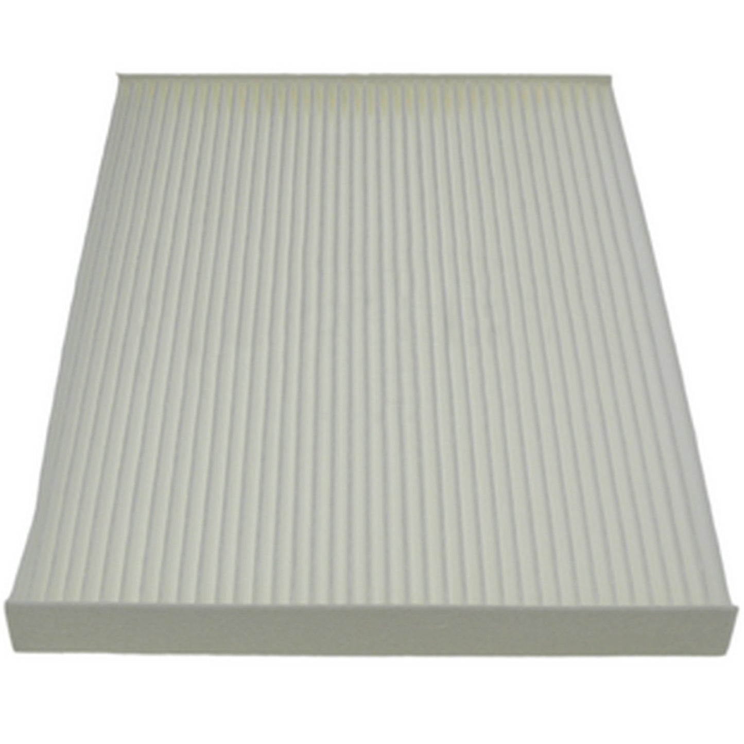 80000874 Cabin Air Filter OE Replacement Series