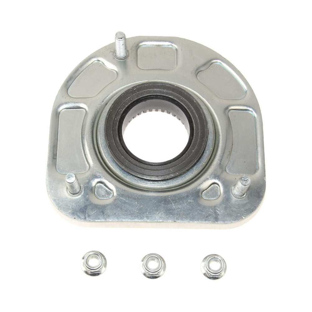 80001613 Front, Driver or Passenger Side Strut Mount, OE Replacement Series