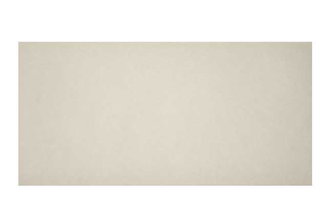 80001728 Cabin Air Filter (Roof Mount) - Replaces OE Number 001-835-87-47