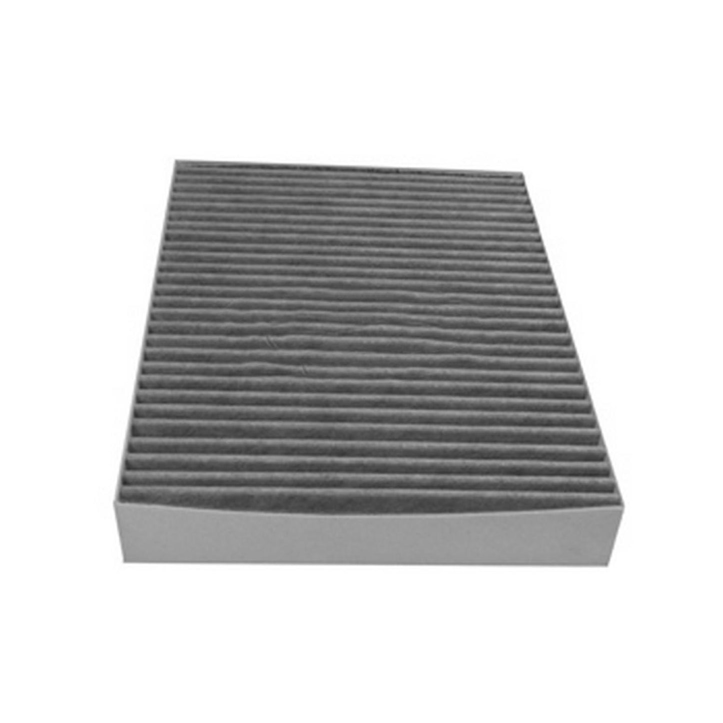 80001741 Cabin Air Filter OE Replacement Series