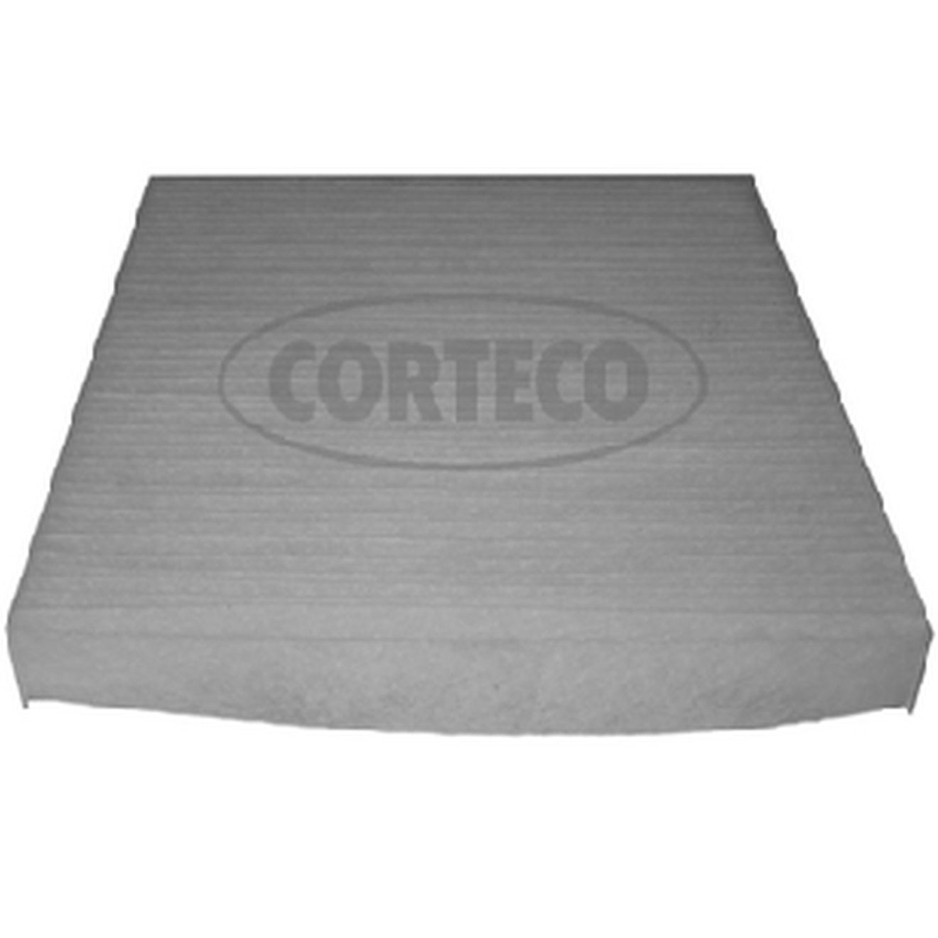 80001785 Cabin Air Filter OE Replacement Series