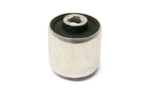 80001825 Front, Driver or Passenger Side Control Arm Bushing, Sold Individually