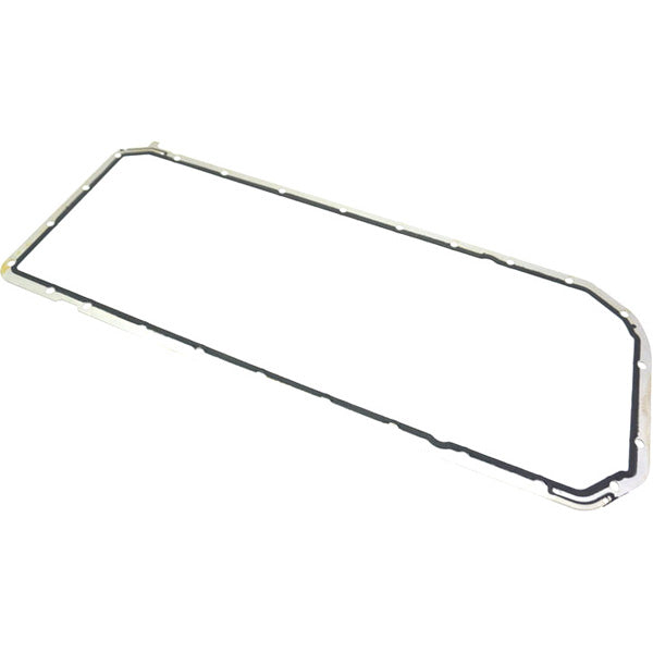 83423978 OE Replacement Series Oil Pan Gasket - Direct Fit, Sold Individually