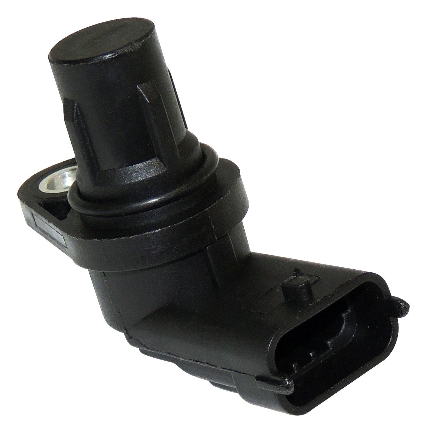 5140332AA Camshaft Position Sensor, Sold Individually