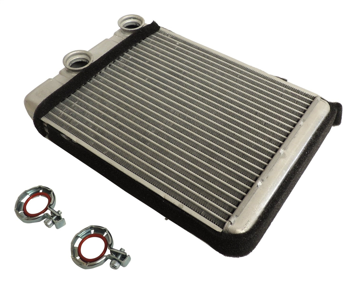 5183148AC Heater Core