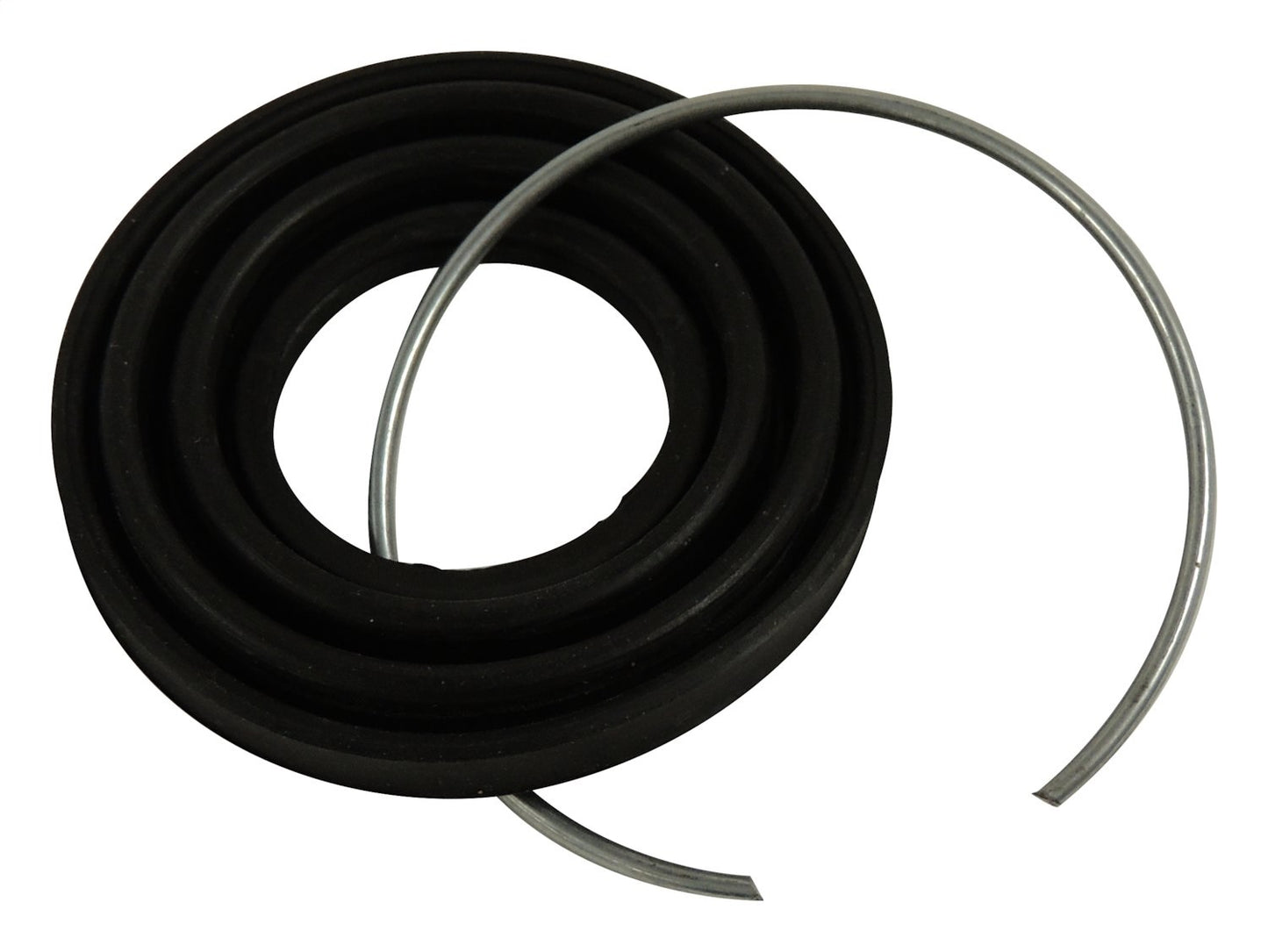 5191269AA Ремкомплект тормозного суппорта — прямая установка, продаётся отдельно