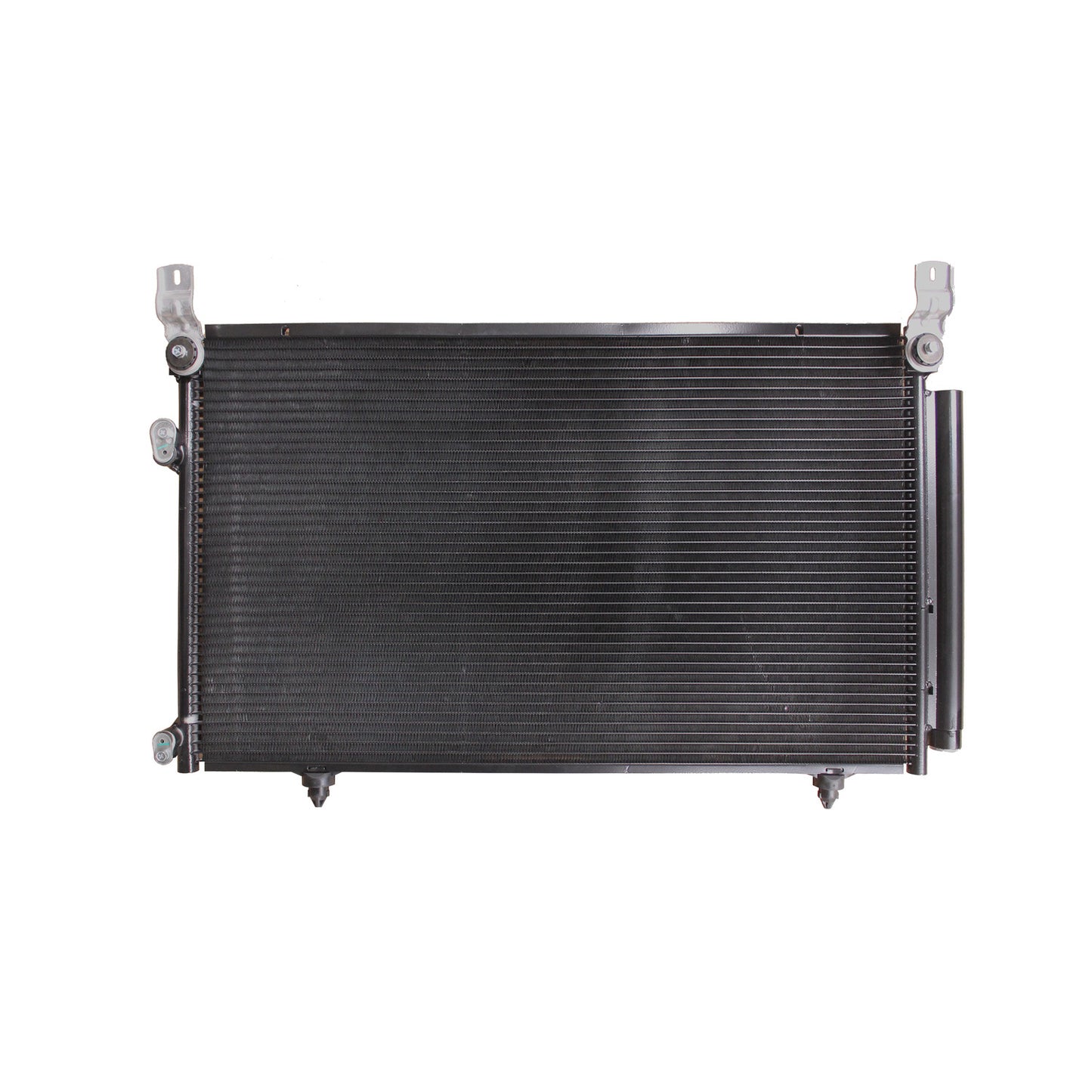 10334 A/C Condenser