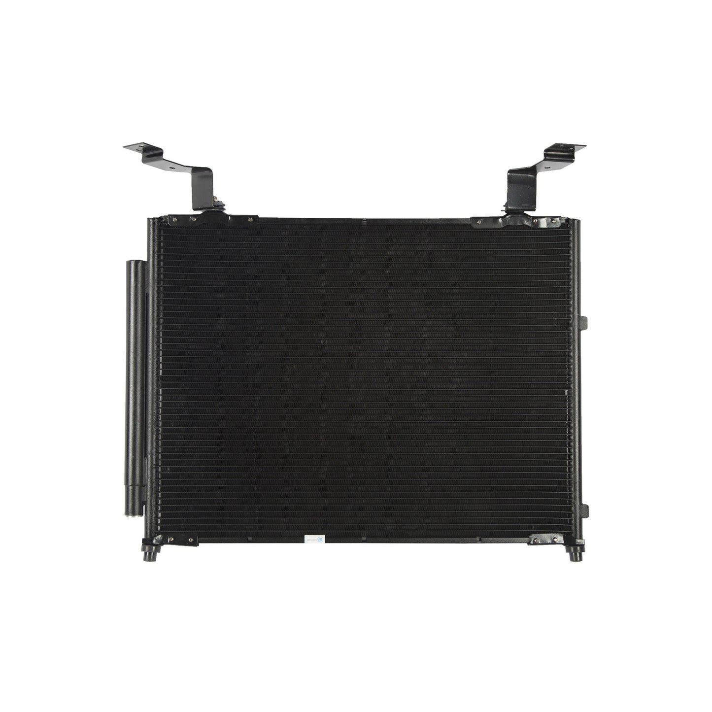 10379 A/C Condenser, 3.5L, 6Cyl