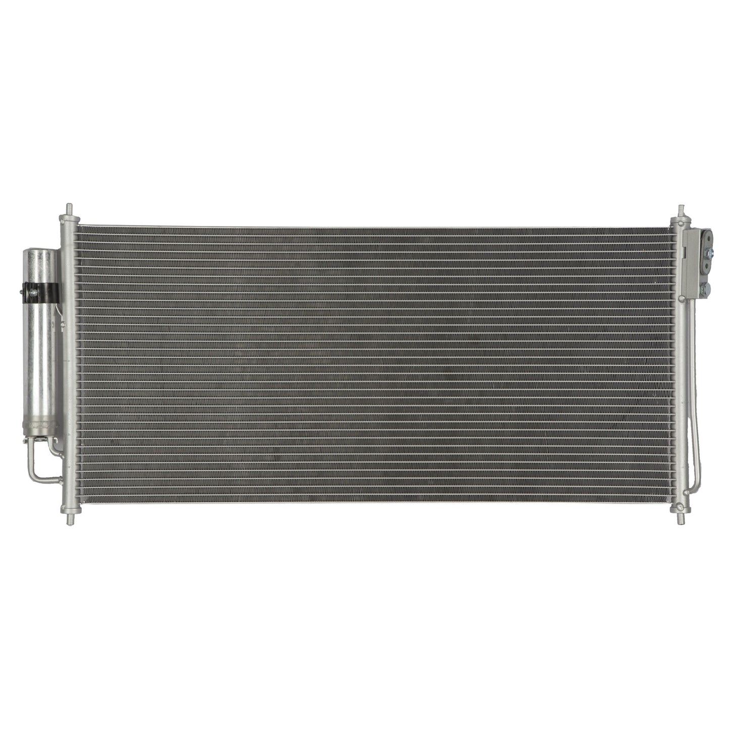 10401 A/C Condenser