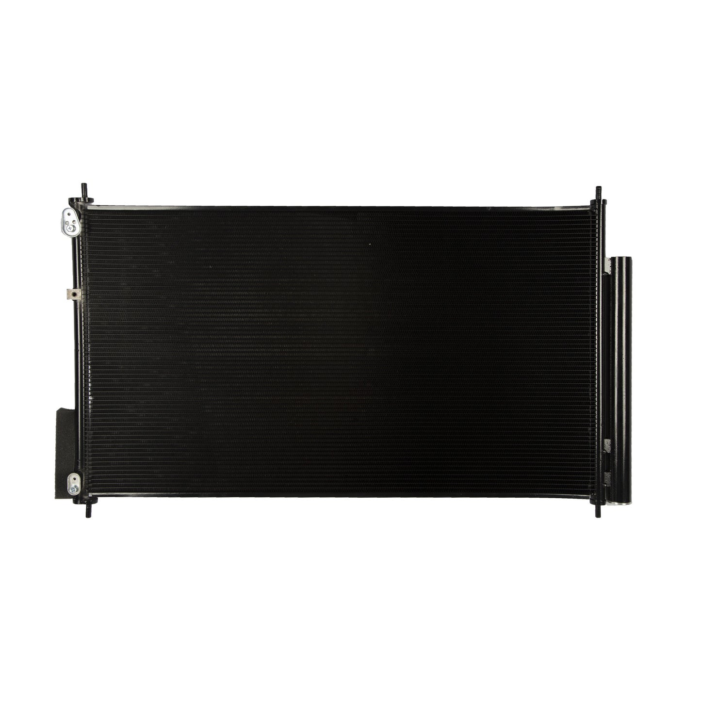 10435 A/C Condenser, 3.5L, 6Cyl