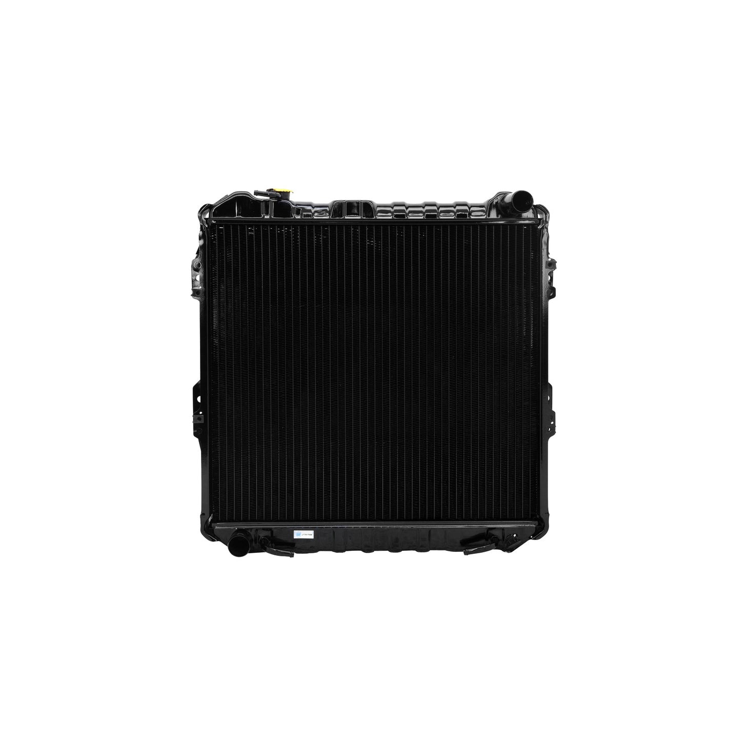 2056 Radiator, 3.0L, 6Cyl