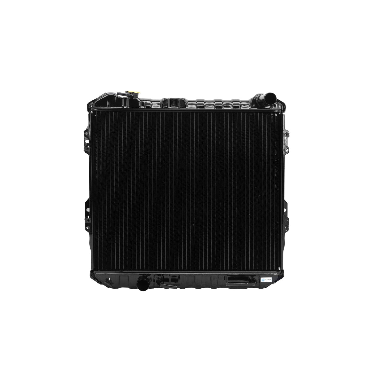 2057 Radiator, 3.0L, 6Cyl