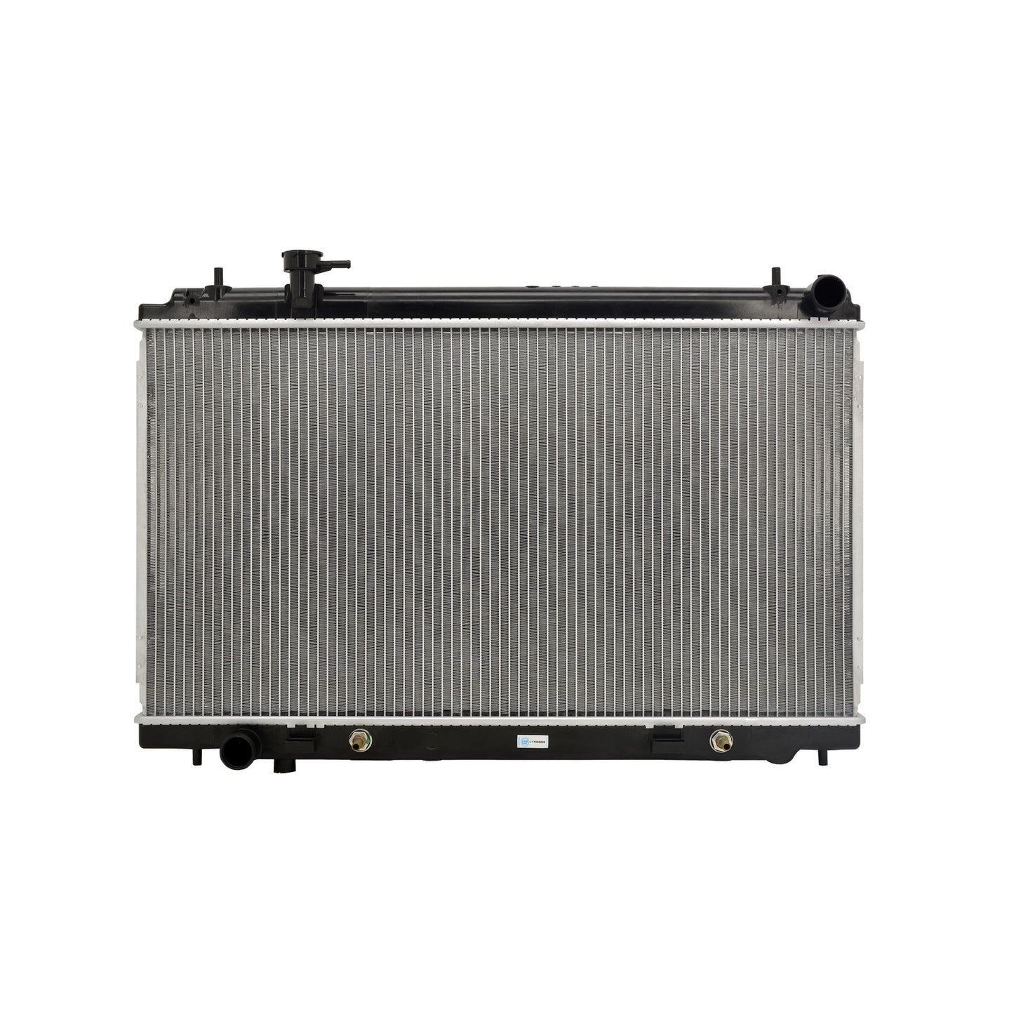 2997 Radiator, 3.5L, 6Cyl